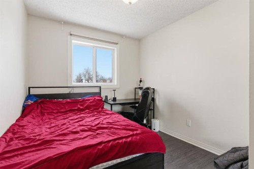 302-2508 17 Street Sw, Calgary, AB 