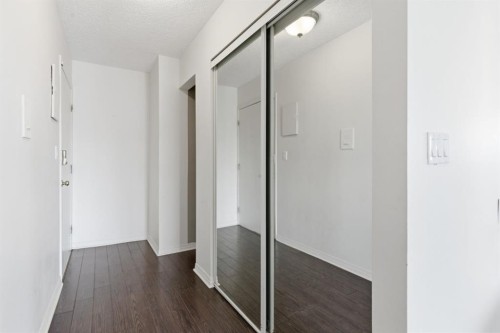 302-2508 17 Street Sw, Calgary, AB 