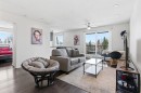302-2508 17 Street Sw, Calgary, AB 