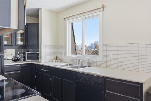 302-2508 17 Street Sw, Calgary, AB 