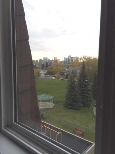 302-2508 17 Street Sw, Calgary, AB 
