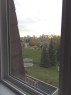 302-2508 17 Street Sw, Calgary, AB 