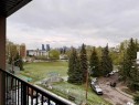 302-2508 17 Street Sw, Calgary, AB 