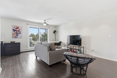 302-2508 17 Street Sw, Calgary, AB 