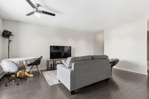 302-2508 17 Street Sw, Calgary, AB 