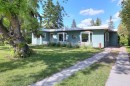 8908 33 Avenue Nw, Calgary, AB 