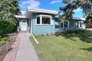 8908 33 Avenue Nw, Calgary, AB 