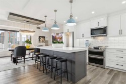 1410-720 13 Avenue SW Calgary, AB T2R 1M5
