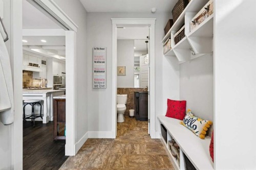 2308 4 Avenue Nw, Calgary, AB 