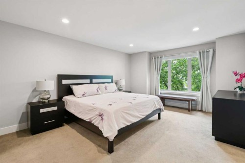 2308 4 Avenue Nw, Calgary, AB 