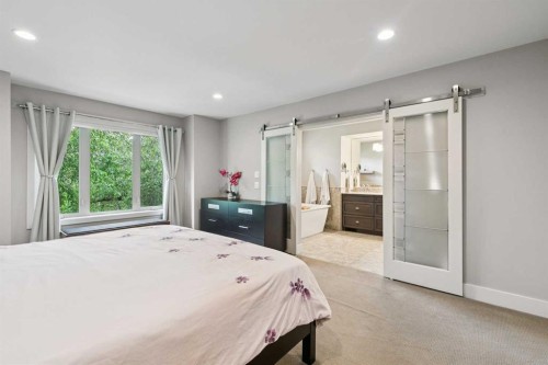 2308 4 Avenue Nw, Calgary, AB 