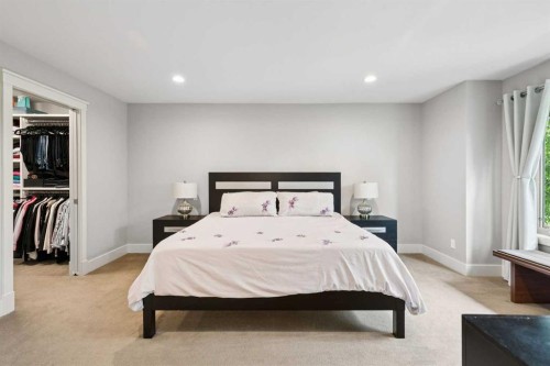 2308 4 Avenue Nw, Calgary, AB 