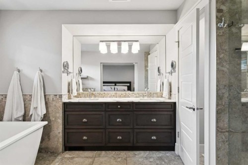 2308 4 Avenue Nw, Calgary, AB 