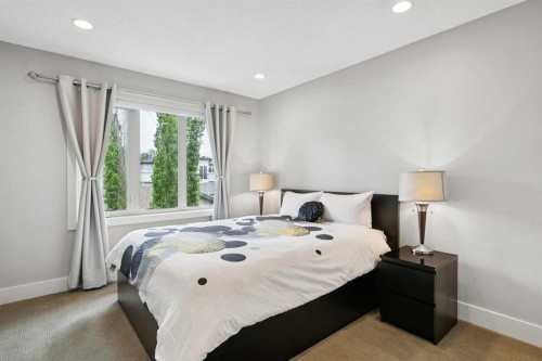2308 4 Avenue Nw, Calgary, AB 