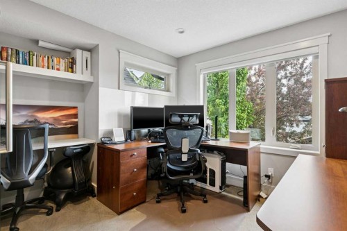 2308 4 Avenue Nw, Calgary, AB 