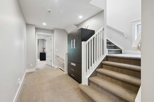2308 4 Avenue Nw, Calgary, AB 