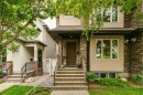 2308 4 Avenue Nw, Calgary, AB 