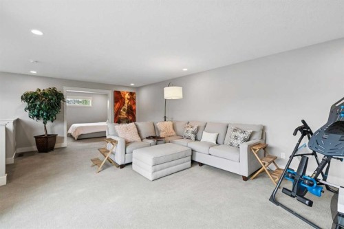 2308 4 Avenue Nw, Calgary, AB 