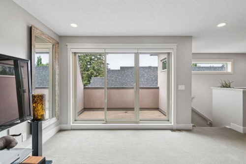2308 4 Avenue Nw, Calgary, AB 
