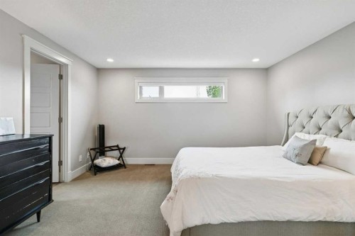 2308 4 Avenue Nw, Calgary, AB 