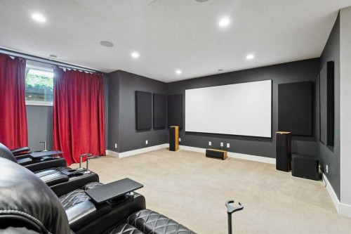 2308 4 Avenue Nw, Calgary, AB 