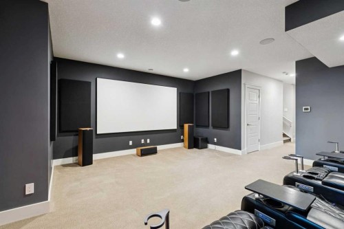 2308 4 Avenue Nw, Calgary, AB 