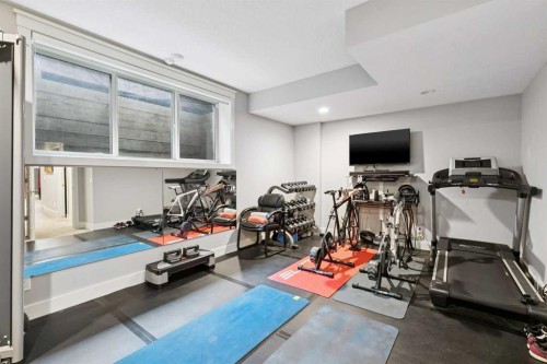 2308 4 Avenue Nw, Calgary, AB 