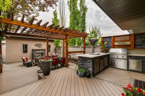 2308 4 Avenue Nw, Calgary, AB 