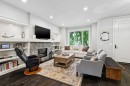 2308 4 Avenue Nw, Calgary, AB 