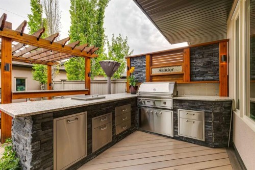 2308 4 Avenue Nw, Calgary, AB 