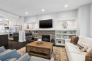 2308 4 Avenue Nw, Calgary, AB 
