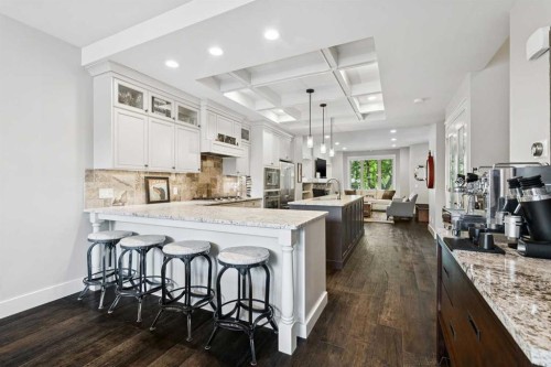 2308 4 Avenue Nw, Calgary, AB 