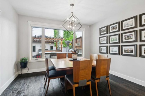 2308 4 Avenue Nw, Calgary, AB 