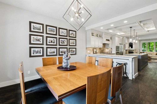 2308 4 Avenue Nw, Calgary, AB 