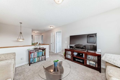 79 Saddleridge Close Ne, Calgary, AB 
