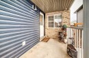 79 Saddleridge Close Ne, Calgary, AB 