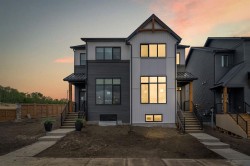 46 Tillotson Loop Okotoks, AB T1S 1S5