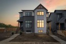 46 Tillotson Loop, Okotoks, AB 