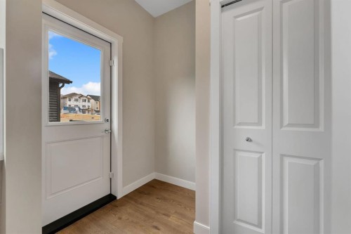46 Tillotson Loop, Okotoks, AB 