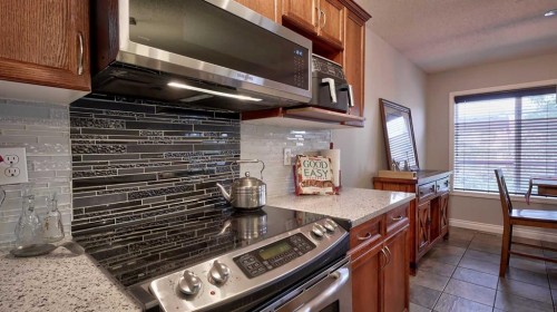 327 Sagewood Place Sw, Airdrie, AB 