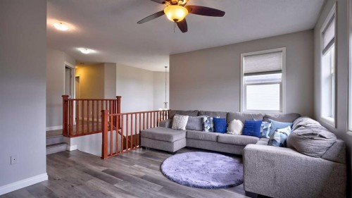 327 Sagewood Place Sw, Airdrie, AB 