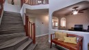 327 Sagewood Place Sw, Airdrie, AB 