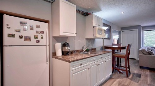 327 Sagewood Place Sw, Airdrie, AB 