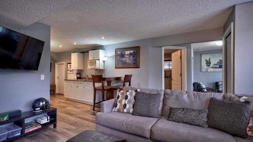 327 Sagewood Place Sw, Airdrie, AB 