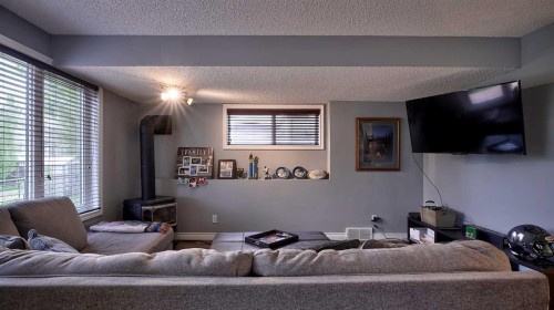 327 Sagewood Place Sw, Airdrie, AB 