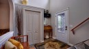 327 Sagewood Place Sw, Airdrie, AB 