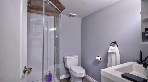 327 Sagewood Place Sw, Airdrie, AB 
