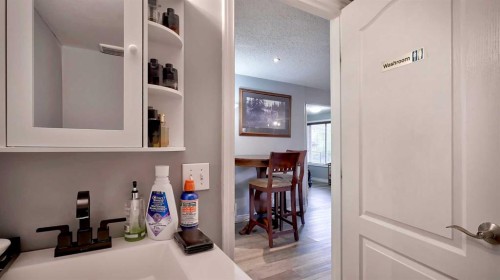 327 Sagewood Place Sw, Airdrie, AB 