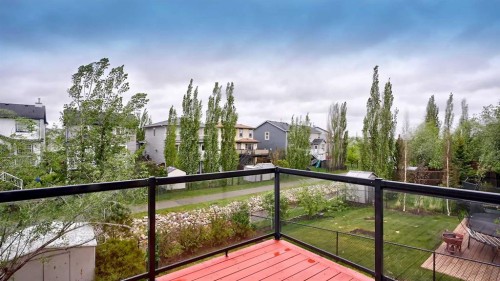 327 Sagewood Place Sw, Airdrie, AB 