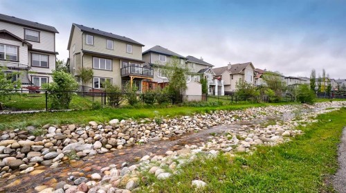 327 Sagewood Place Sw, Airdrie, AB 